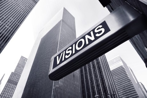 Vision